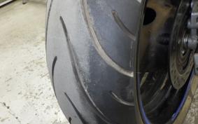 SUZUKI GSR750 A 2013 GR7NA