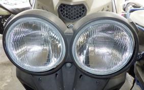 YAMAHA BW'S 50 Gen.3 SA44J