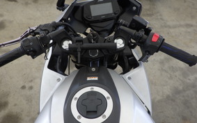 SUZUKI GIXXER 250 SF ED22B