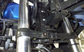 SUZUKI Vｽﾄﾛｰﾑ250A