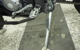 HONDA CRF250 RALLY A MD44