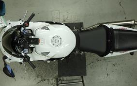 HONDA CBR954RR 2003