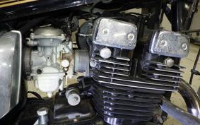 SUZUKI GSX250L GJ51B