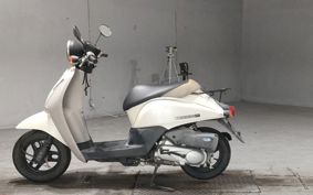 HONDA TODAY AF67