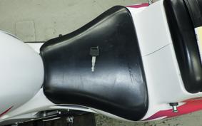 HONDA CBR250RR MC22
