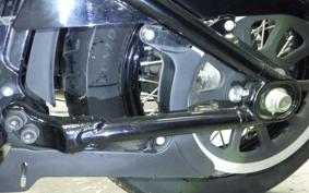 HARLEY FXBB1750 2019