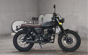 OTHER  MAT MON GRAY RU250 ..