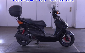 YAMAHA CYGNUS 125 X