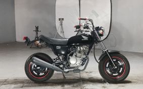 HONDA APE50 AC16