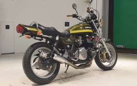 KAWASAKI ZEPHYR 750 2006 ZR750C