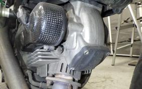 DUCATI DUCATI M1100S 2011