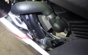 KAWASAKI NINJA 400R 2013 ER400B