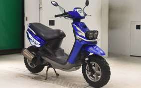 YAMAHA BW S100