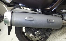 YAMAHA T-MAX 530 A 2015