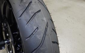 YAMAHA TRACER 9 GT 2026 RN99J