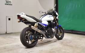 SUZUKI GSX1400 2003 GY71A