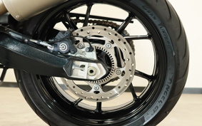 BMW F800R 2015 0B04