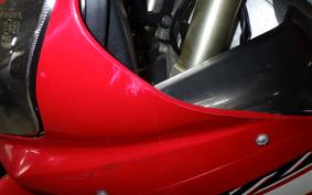 YAMAHA YZF-R1 2000