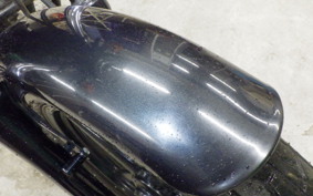 HONDA HAWK NIGHT 250 2023 MC26