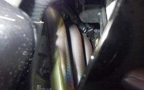 YAMAHA FJR1300 A 2023 RP27J