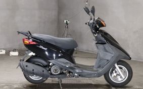 YAMAHA AKUSHI STREET SE53J