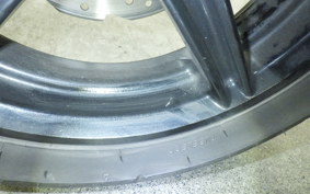 YAMAHA CYGNUS 125 XSR 3 2025 SED8J