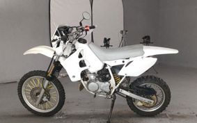 HONDA CRM80 HD12