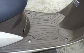 HONDA DIO CESTA GEN 2 AF68