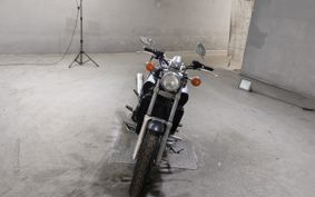 YAMAHA VMAX 3UF