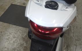 YAMAHA JOG ZR Gen.3 2023 SA39J