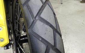 SUZUKI Vｽﾄﾛｰﾑ800DE EM1BA