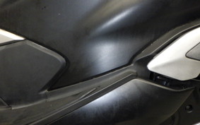 HONDA PCX 125 2021 JF81