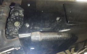 KAWASAKI GPZ900R NINJA 1990 ZX900A