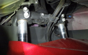 HONDA PCX 125 JK05