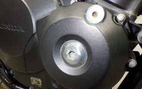 HONDA CB400SF GEN 4 A 2021 NC42