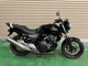 Фото Honda CB400SF 2012 с японского аукциона