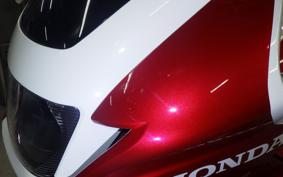 HONDA CB1300SB SUPER BOLDOR A 2005 SC54