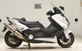 YAMAHA T-MAX 530 2014 SJ12J