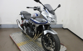 HONDA CB1300SF BOLDOR 2023 SC54