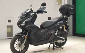 HONDA ADV160 2023 KF54