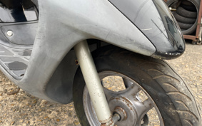 HONDA DIO AF34