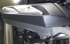 HONDA FORZA 250 2001 MF13