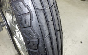 KAWASAKI W800 2011 EJ800A