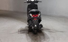 YAMAHA  AXIS Z SED7J