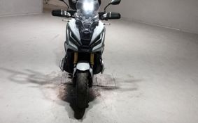 HONDA X-ADV 750 2023 RH10