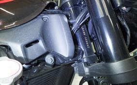 KAWASAKI Z900RS 2022 ZR900C