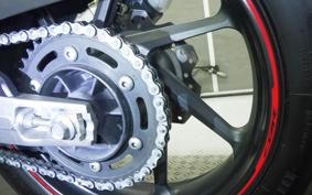 HONDA CBR250RR MC51
