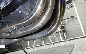 HONDA CB1300SB SUPER BOLDOR 2018 SC54