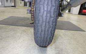 HONDA DAX 50 GEN 2 2000 AB26