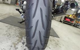 HONDA GB350 2021 NC59